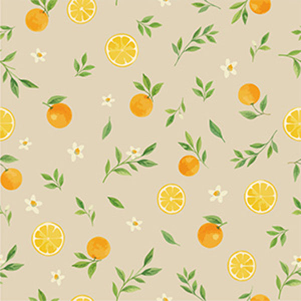 40番手 三層ガーゼ