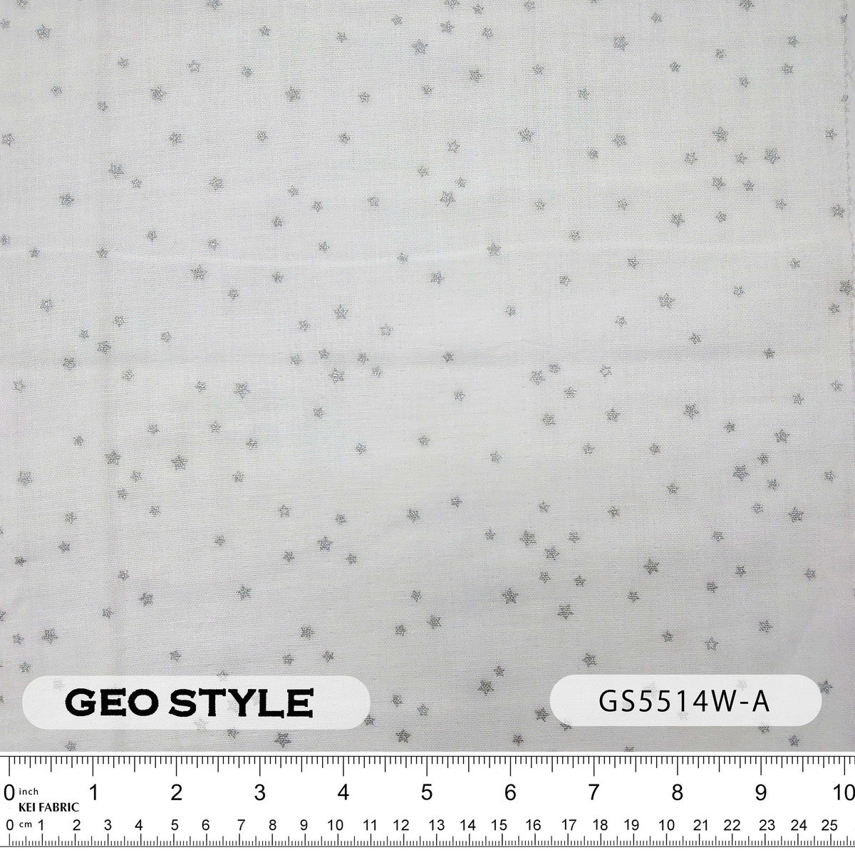 GS5514W