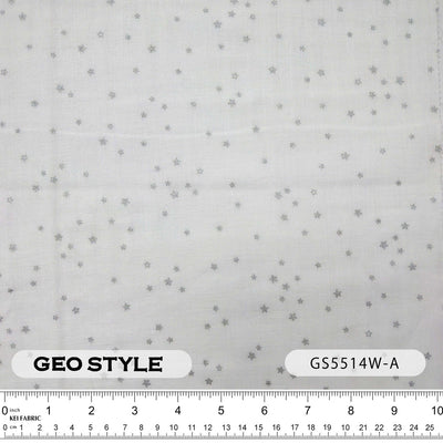 GS5514W
