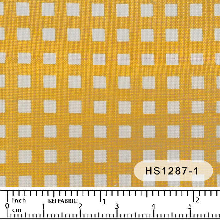 HS1287