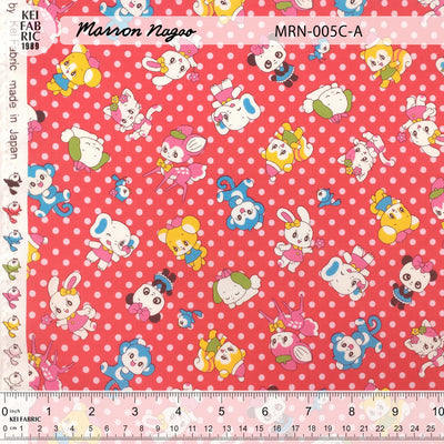 MRN-005C