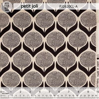 PJ2620CL