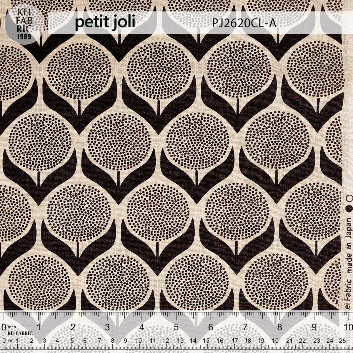 PJ2620CL