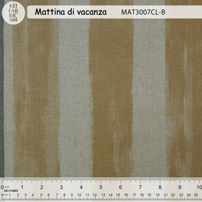 MAT3007CL