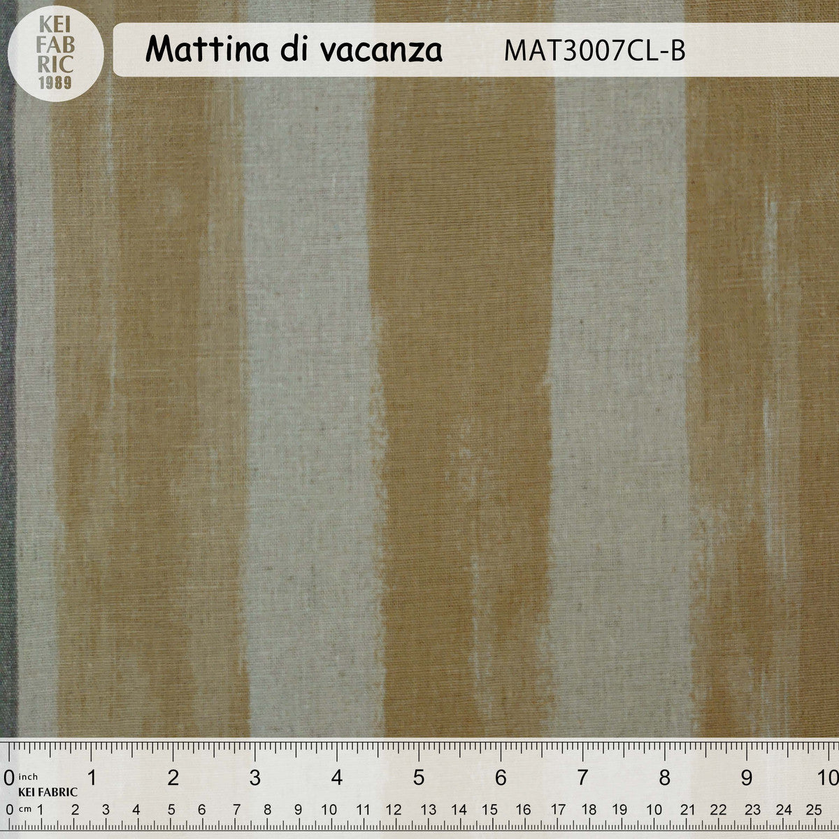 MAT3007CL