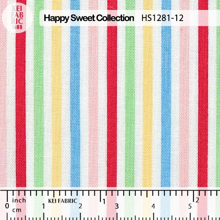 HS1281