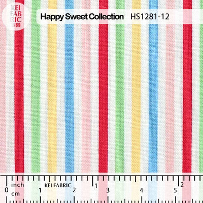 HS1281