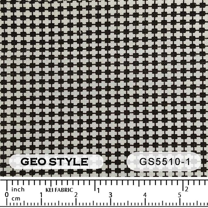 GS5510