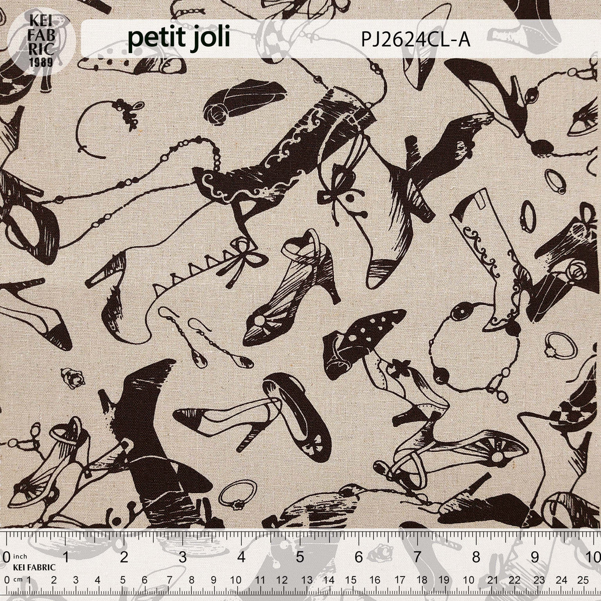 PJ2624CL