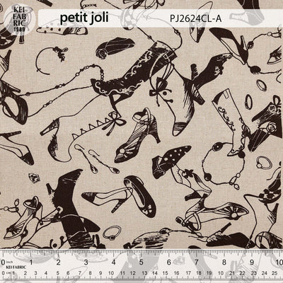 PJ2624CL