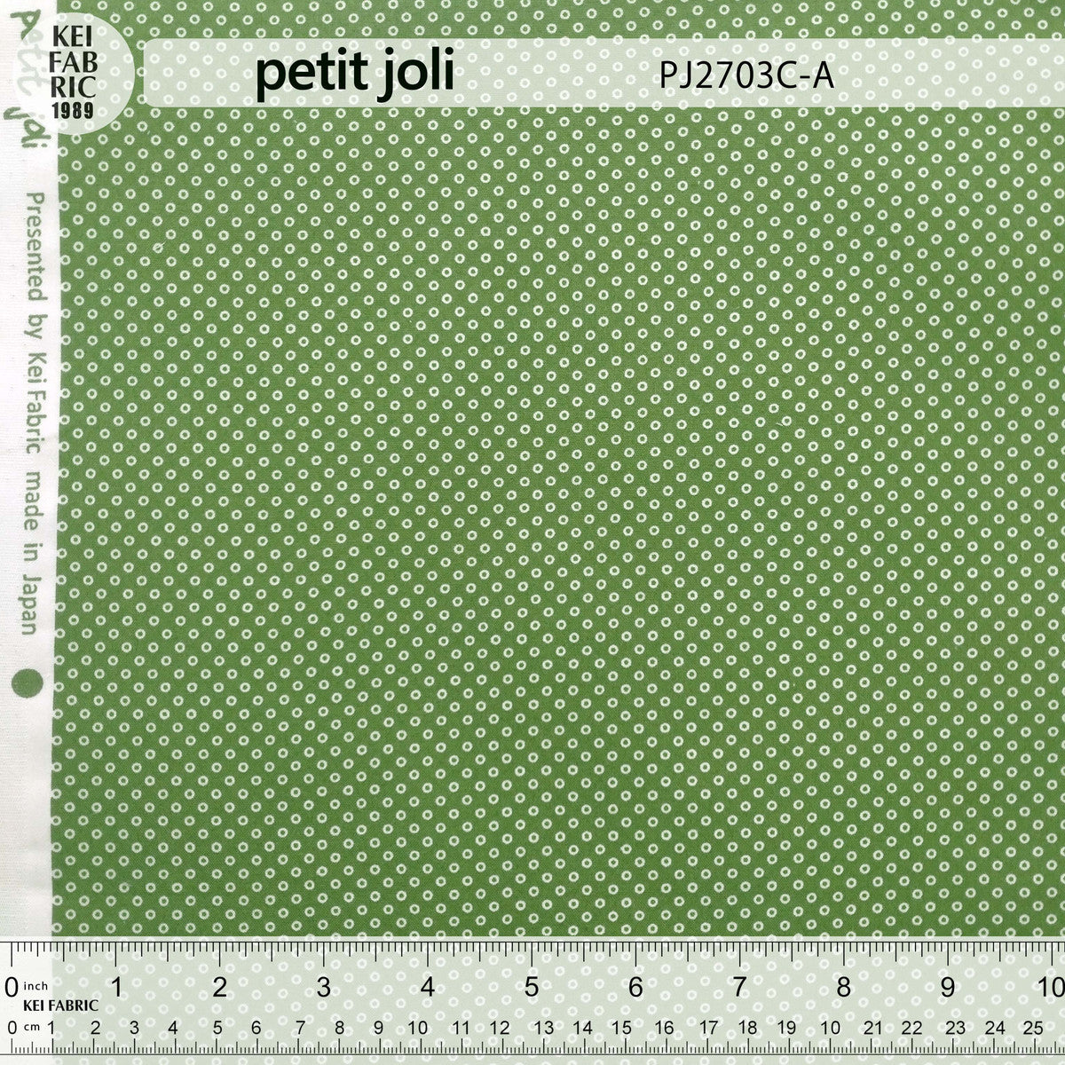 PJ2703C