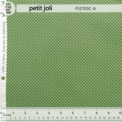 PJ2703C