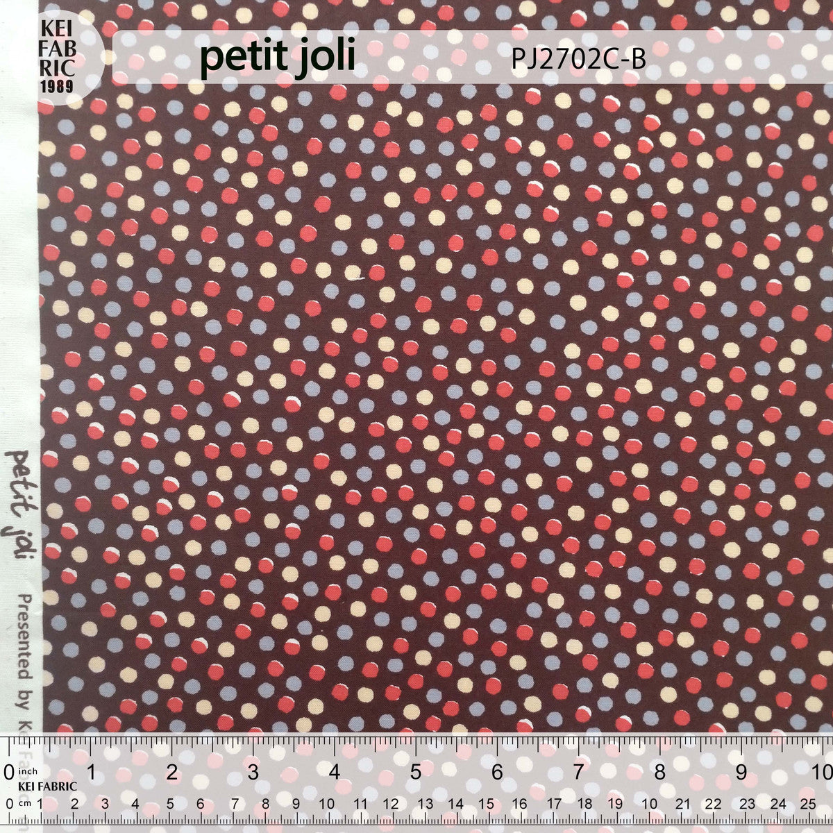 PJ2702C