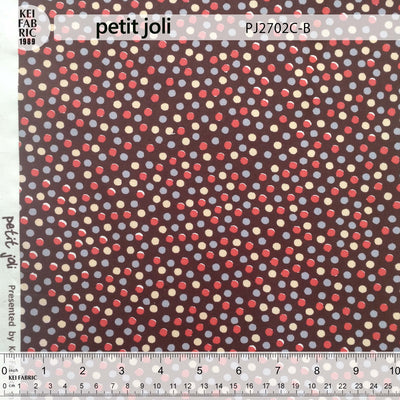 PJ2702C