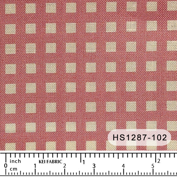 HS1287 HAPPY SWEET