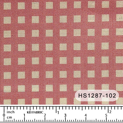 HS1287 HAPPY SWEET