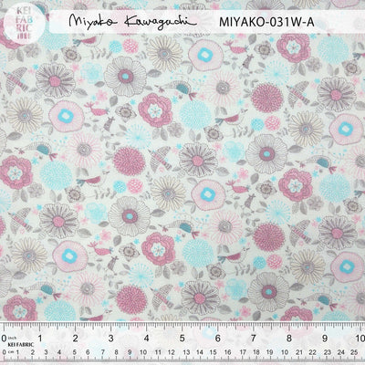 MIYAKO-31W