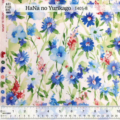 T405