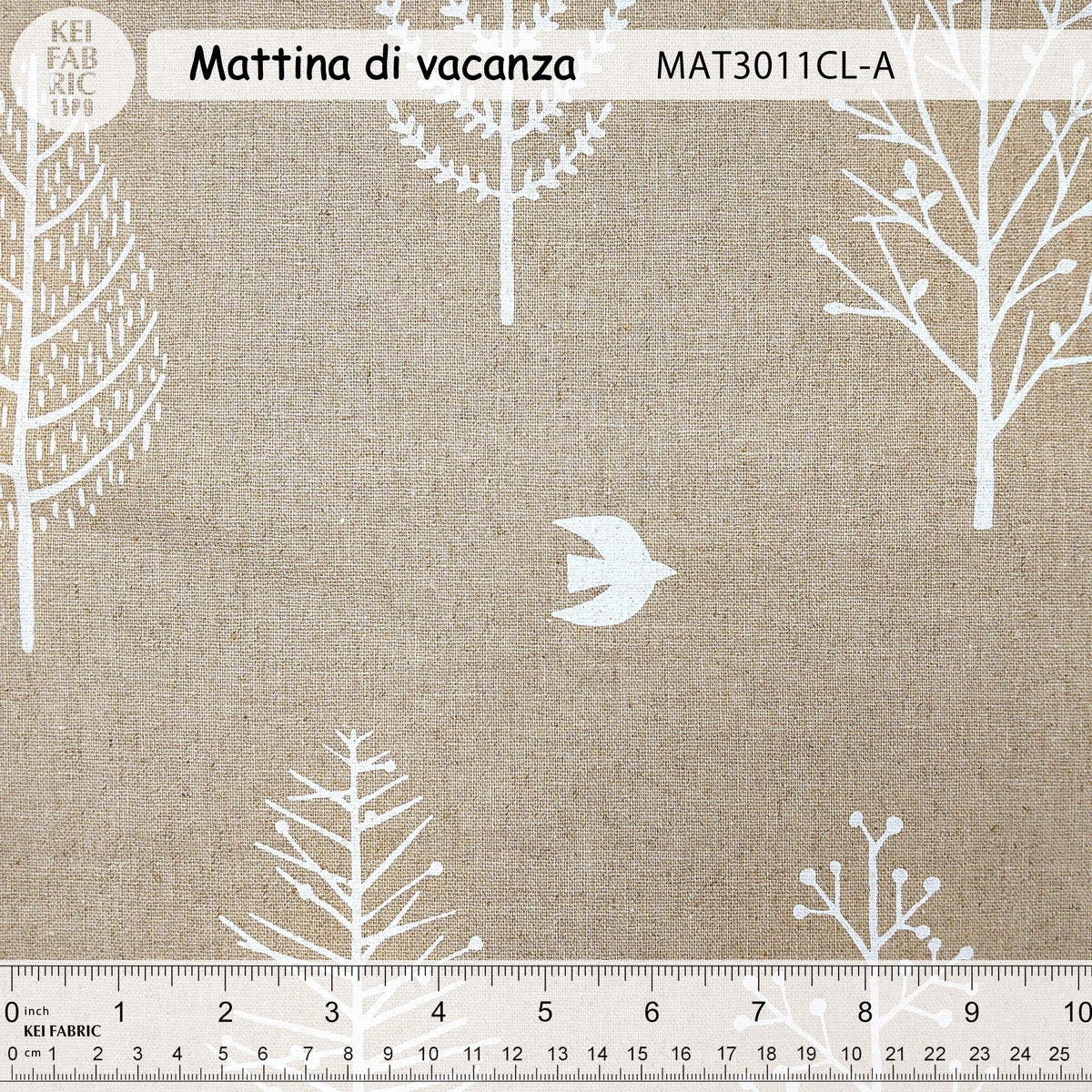 MAT3011CL