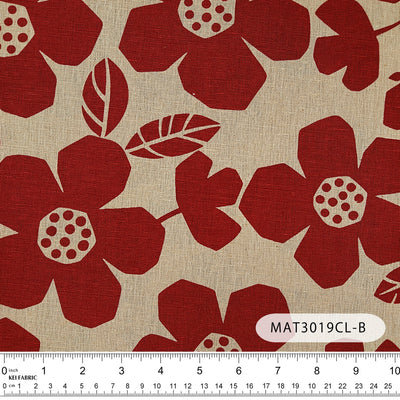 MAT3019CL
