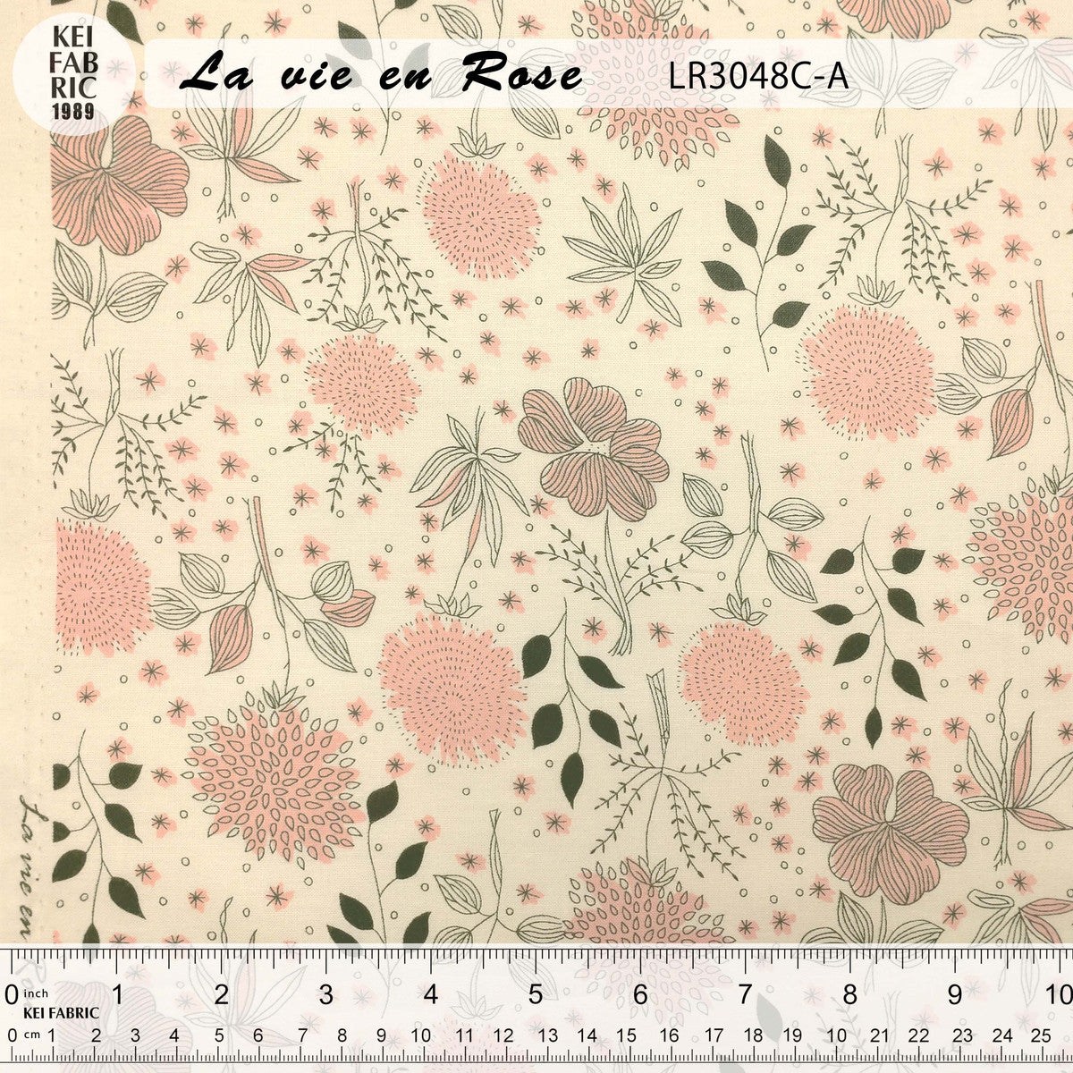 LR3048C
