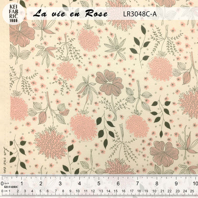 LR3048C