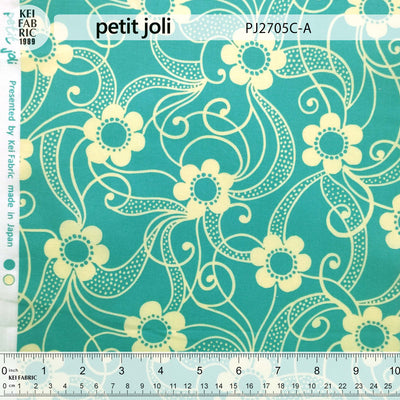 PJ2705C