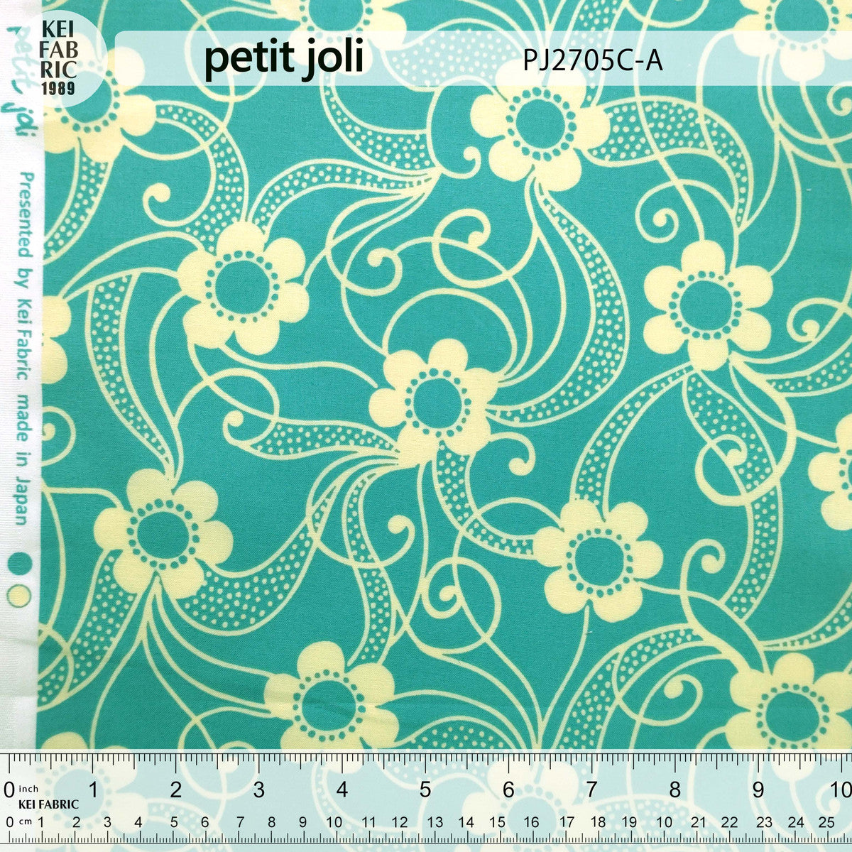 PJ2705C