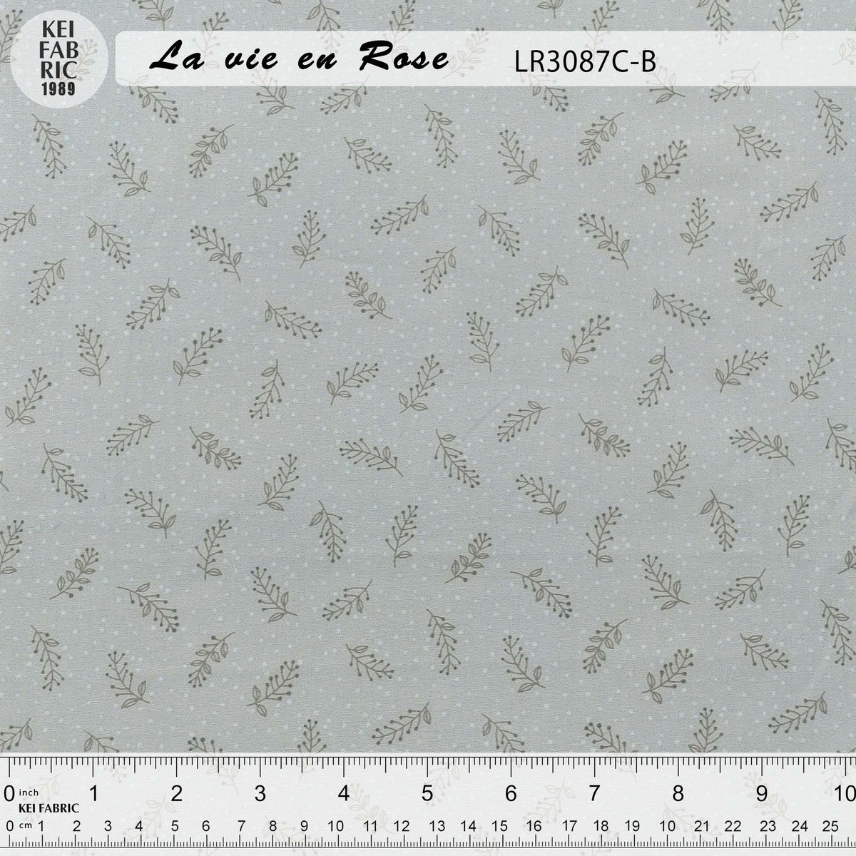 LR3087C