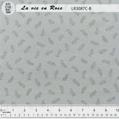LR3087C