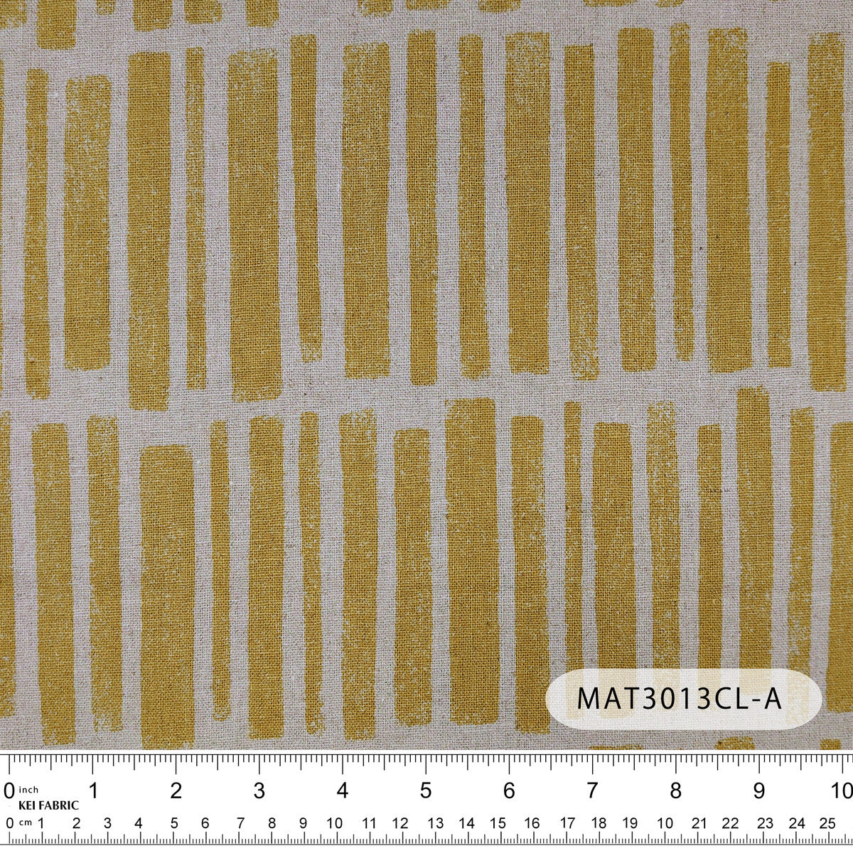 MAT3013CL