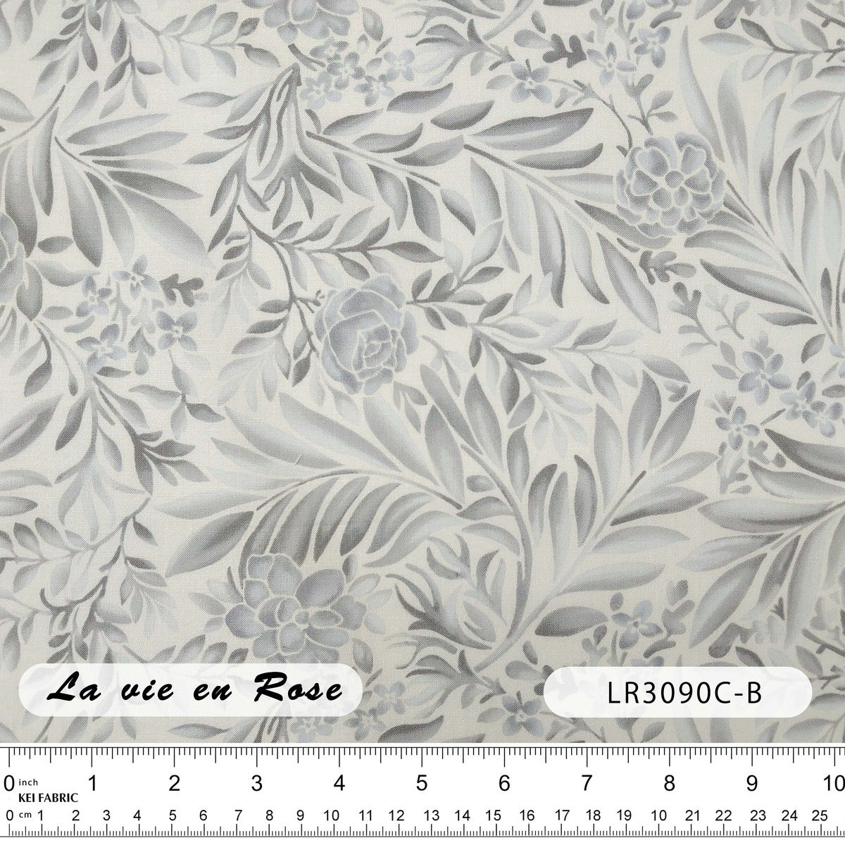 LR3090C