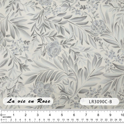 LR3090C