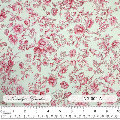 NG-004