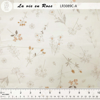 LR3089C