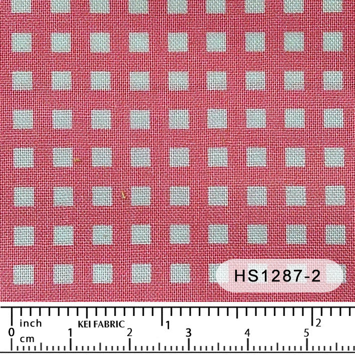 HS1287