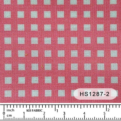 HS1287