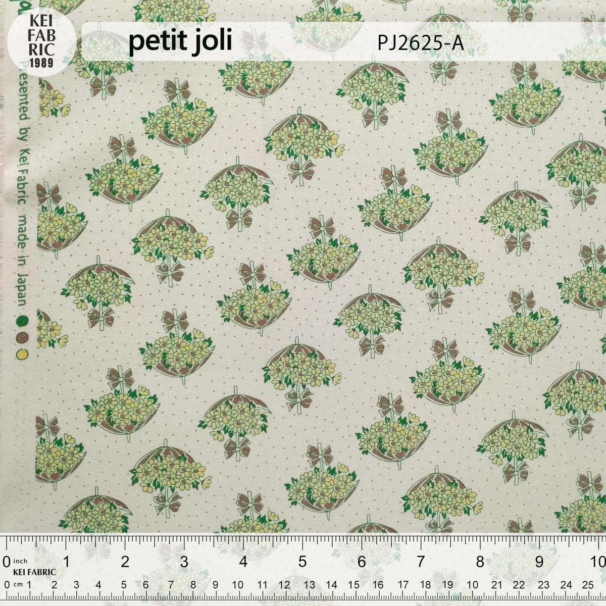 PJ2625