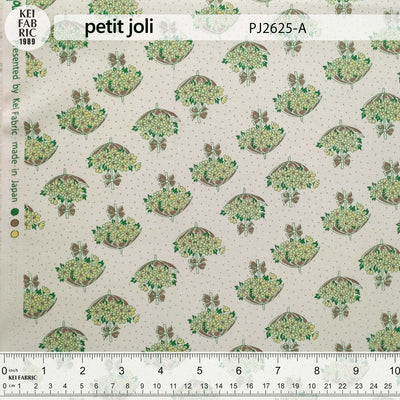 PJ2625