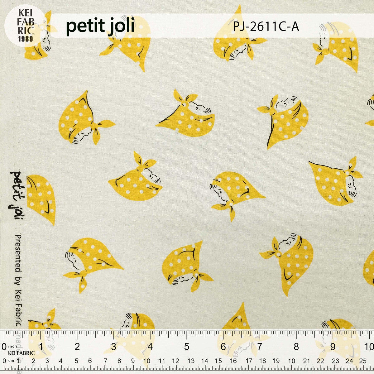 PJ2611C
