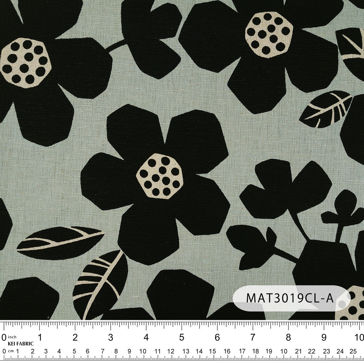MAT3019CL