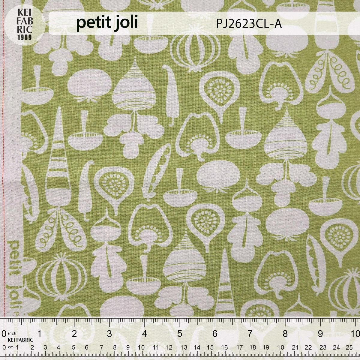 PJ2623CL