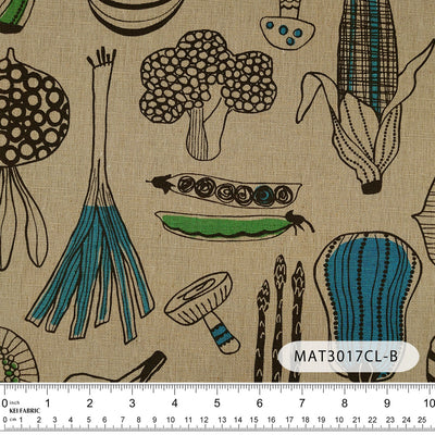 MAT3017CL
