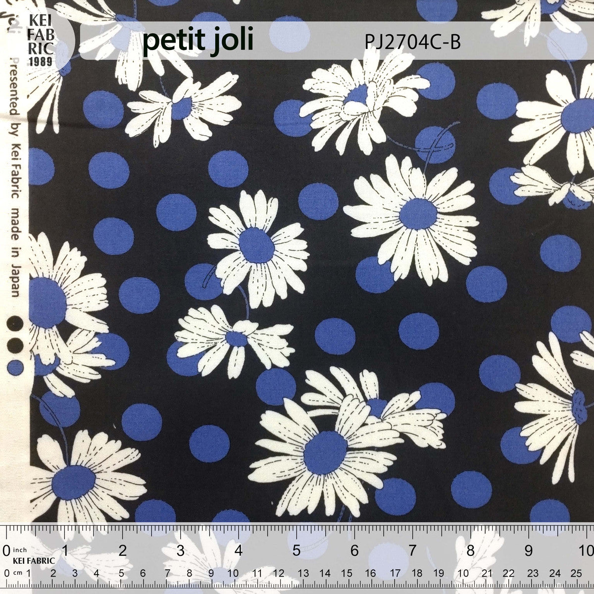 PJ2704C
