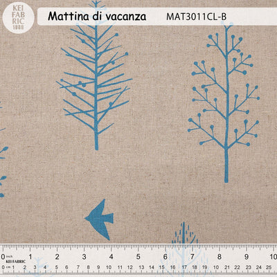 MAT3011CL