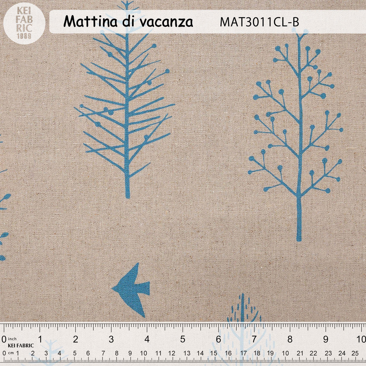 MAT3011CL