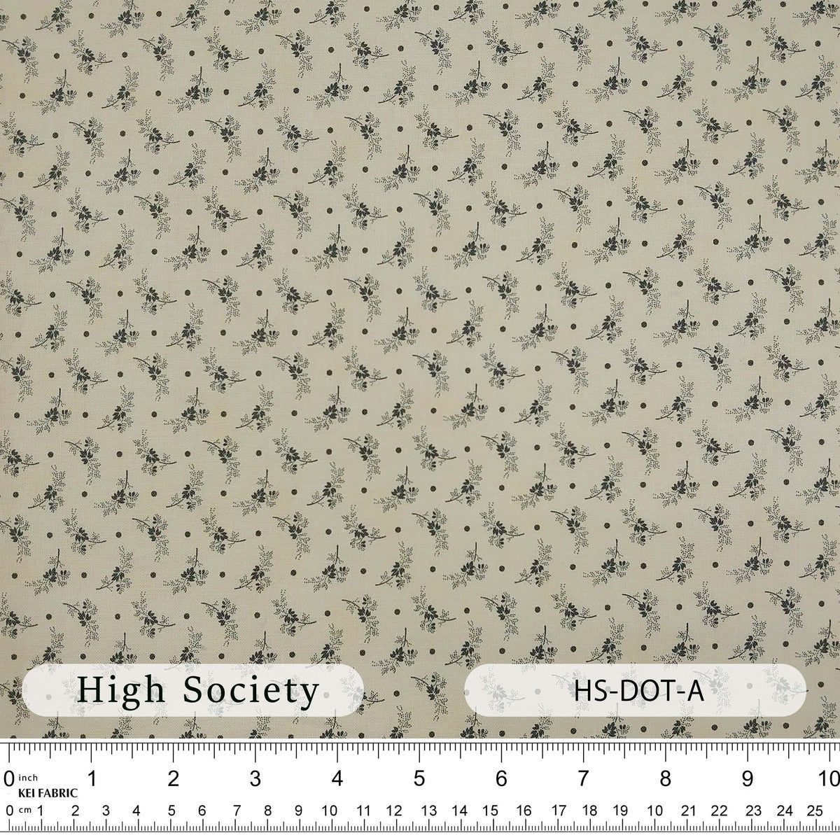 HS-DOT