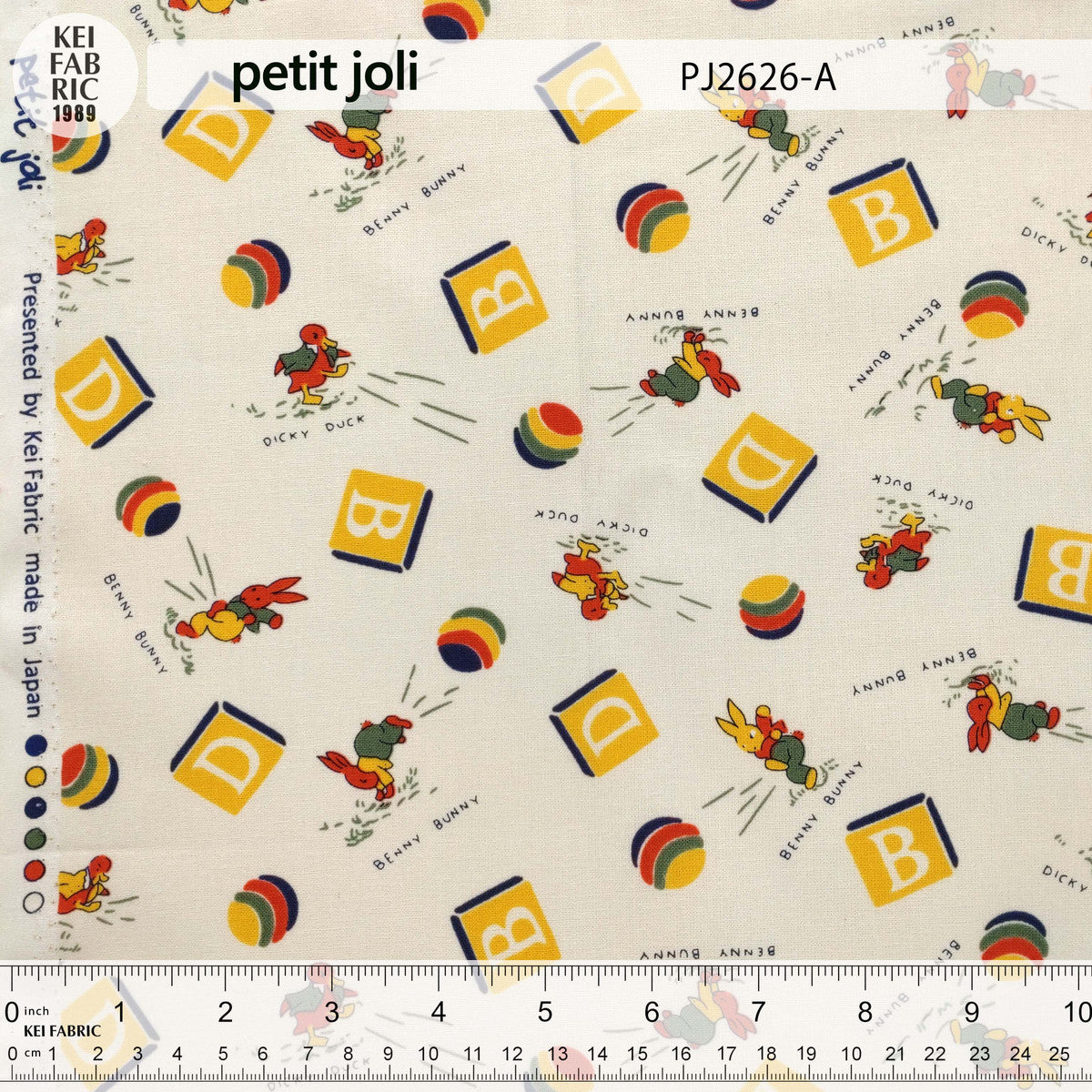 PJ2626