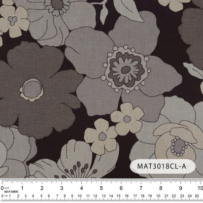 MAT3018CL