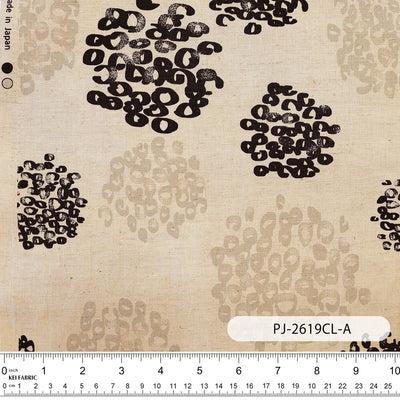 PJ-2619CL